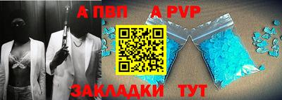 стаф Кунгур