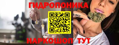 спайс Кулебаки